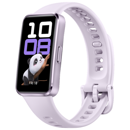 https://cdn.shopify.com/s/files/1/0652/8922/4380/files/Purple_3d14c8e5-4255-4d93-b14c-b074b1d1755c.png?v=1742843810