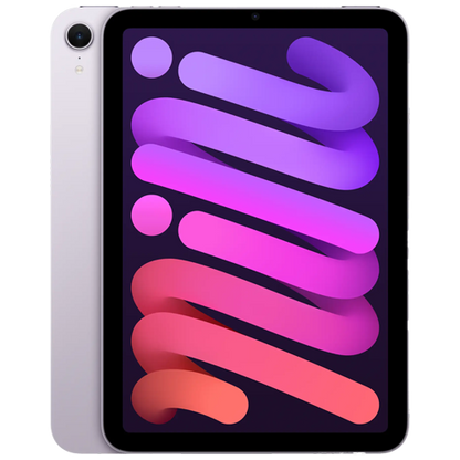 https://cdn.shopify.com/s/files/1/0652/8922/4380/files/Purple_72a40b99-cd3d-4638-b63b-14a22e700b68.png?v=1745739448