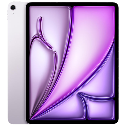 https://cdn.shopify.com/s/files/1/0652/8922/4380/files/Purple_d88381bd-5390-4d8a-9b19-e528668014d3.png?v=1743224428