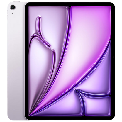 https://cdn.shopify.com/s/files/1/0652/8922/4380/files/Purple_d88381bd-5390-4d8a-9b19-e528668014d3.png?v=1743224428