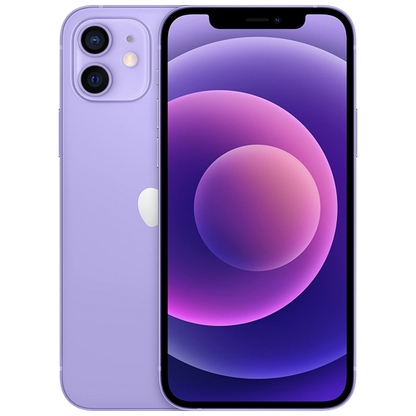 https://cdn.shopify.com/s/files/1/0652/8922/4380/files/Purple.png?v=1740906981