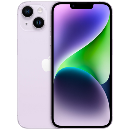 https://cdn.shopify.com/s/files/1/0652/8922/4380/files/Purple_149053af-b82c-4fff-bf6b-91767b13efc1.png?v=1742288519