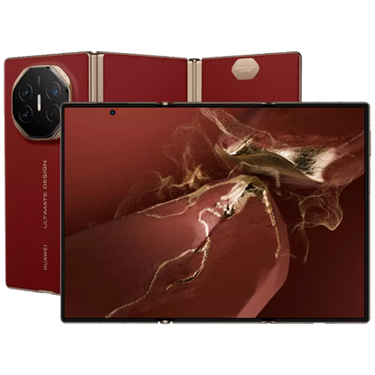 HUAWEI Mate XT ULTIMATE DESIGN (16GB+1TB)