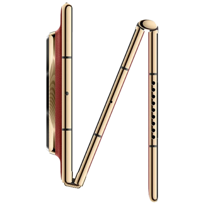 HUAWEI Mate XT ULTIMATE DESIGN (16GB+1TB)