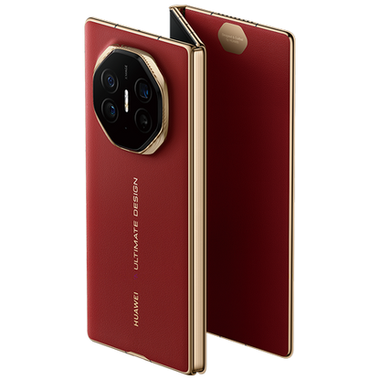 HUAWEI Mate XT ULTIMATE DESIGN (16GB+1TB)