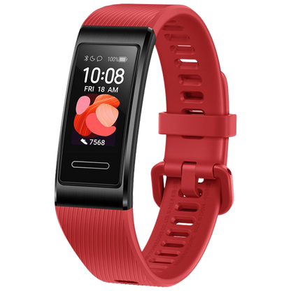 https://cdn.shopify.com/s/files/1/0652/8922/4380/files/Red_2193434d-4e09-47f3-a4d8-08d418078aaf.png?v=1745340982