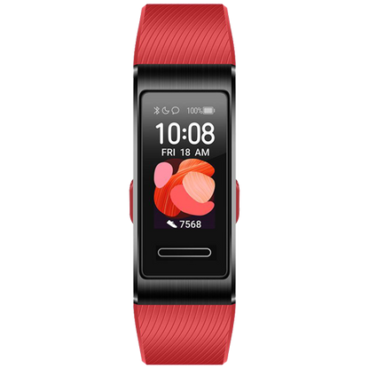 HUAWEI Band 4 Pro