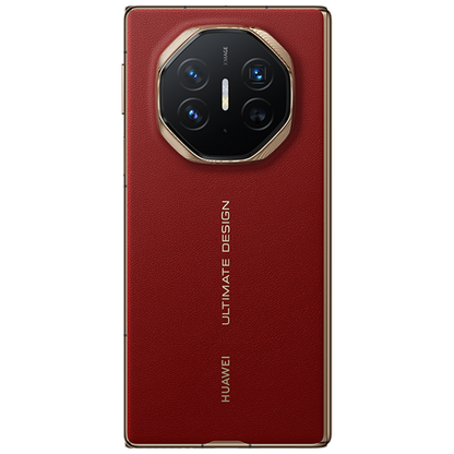 HUAWEI Mate XT ULTIMATE DESIGN (16GB+1TB)