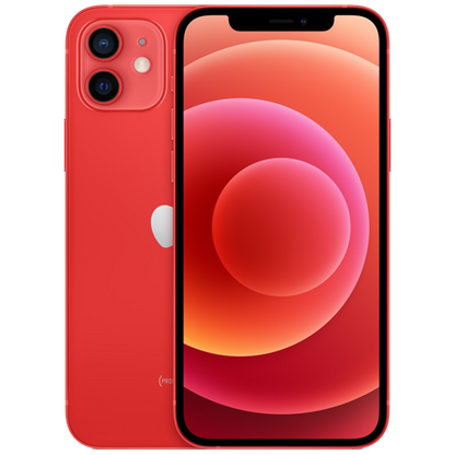 https://cdn.shopify.com/s/files/1/0652/8922/4380/files/Red.png?v=1740906981