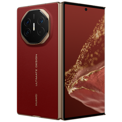 HUAWEI Mate XT ULTIMATE DESIGN (16GB+1TB)