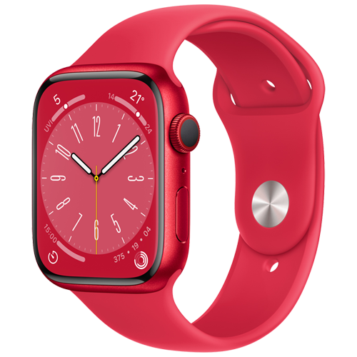 https://cdn.shopify.com/s/files/1/0652/8922/4380/files/Red_d21d2f72-358f-462b-ab6a-fbed4ccad902.png?v=1746168270
