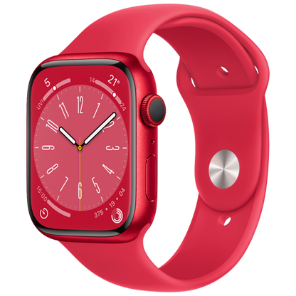 https://cdn.shopify.com/s/files/1/0652/8922/4380/files/Red_d21d2f72-358f-462b-ab6a-fbed4ccad902.png?v=1746168270