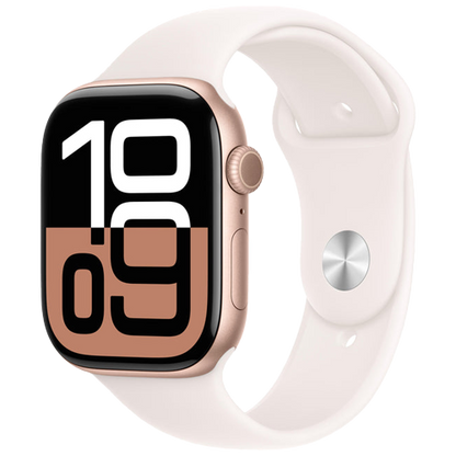 https://cdn.shopify.com/s/files/1/0652/8922/4380/files/Rose_Gold_-_Light_Blush.png?v=1742473253