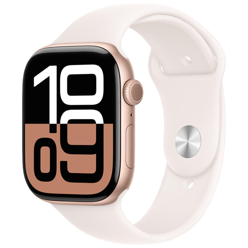 https://cdn.shopify.com/s/files/1/0652/8922/4380/files/Rose_Gold_-_Light_Blush.png?v=1742473253