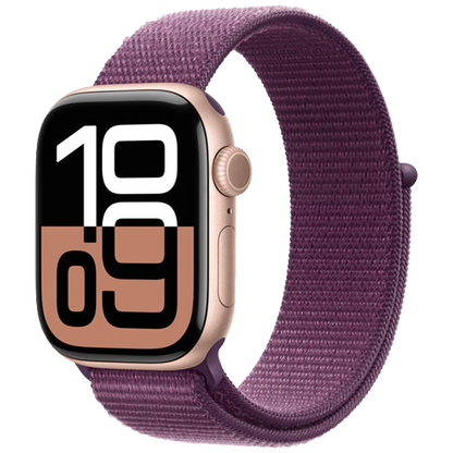 https://cdn.shopify.com/s/files/1/0652/8922/4380/files/Rose_Gold_-_Plum.png?v=1742462498
