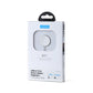 JOYROOM iWatch Magnetic Wireless Charger for Apple Watch