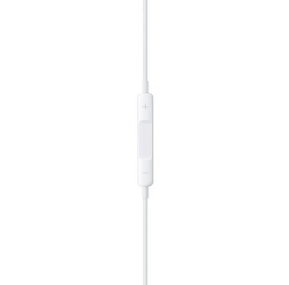 Apple EarPods USB-C MTJY3: High-Quality Audio, Comfortable Fit, Durable Design