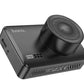 Hoco DV3 Dual Channel Dashcam with Built‑in Display Night Vision