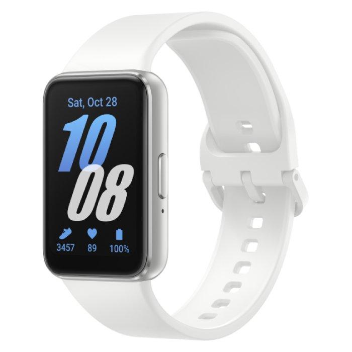 https://cdn.shopify.com/s/files/1/0652/8922/4380/files/Silver.jpg?v=1719580910