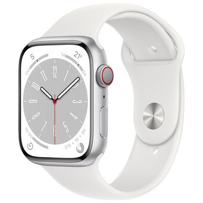 https://cdn.shopify.com/s/files/1/0652/8922/4380/files/SilverAluminiumCasewithWhiteSportBand.png?v=1746168270