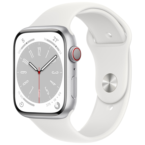 https://cdn.shopify.com/s/files/1/0652/8922/4380/files/SilverAluminiumCasewithWhiteSportBand.png?v=1746168270