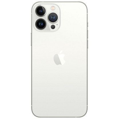 iPhone 13 Pro 512GB (Middle East Version)