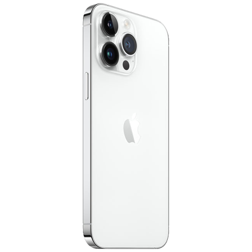 iPhone 14 Pro 256GB (Middle East Version)