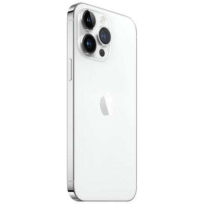 iPhone 14 Pro 256GB (Middle East Version)