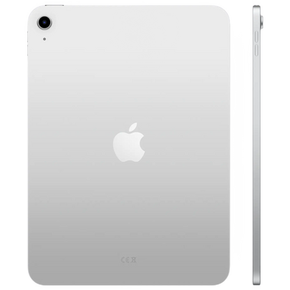 Apple iPad 11-inch (A16) Wi-Fi 256GB (Middle East Version)