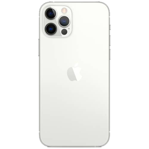 iPhone 12 Pro 256GB (Middle East Version)