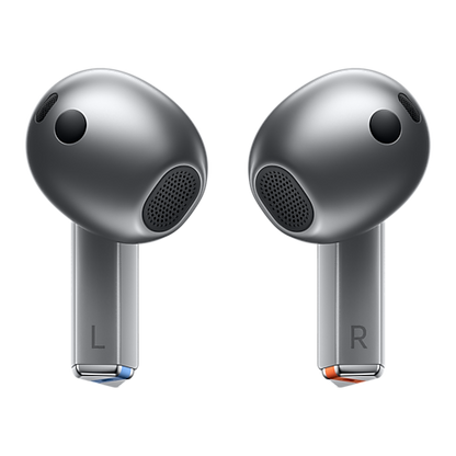 Galaxy Buds3