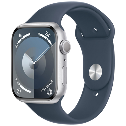 https://cdn.shopify.com/s/files/1/0652/8922/4380/files/Silver_Aluminium_Storm_Blue_Sport_Band.png?v=1741720144