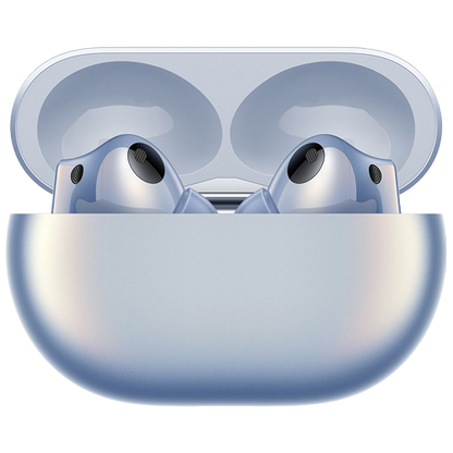 HUAWEI FreeBuds Pro 2