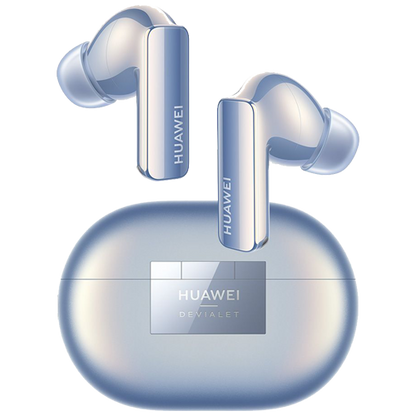 https://cdn.shopify.com/s/files/1/0652/8922/4380/files/Silver_Blue_2.png?v=1742103655