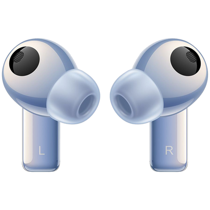 HUAWEI FreeBuds Pro 2