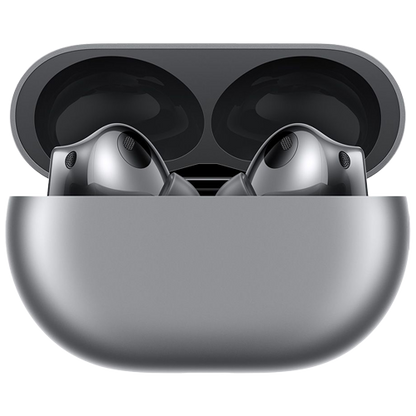 HUAWEI FreeBuds Pro 2