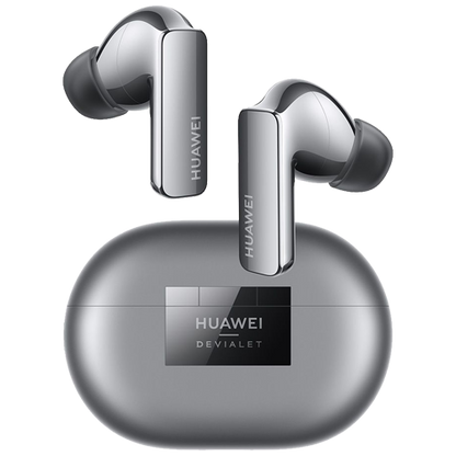 https://cdn.shopify.com/s/files/1/0652/8922/4380/files/Silver_Frost_2.png?v=1742103648