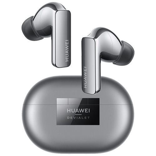 https://cdn.shopify.com/s/files/1/0652/8922/4380/files/Silver_Frost_2.png?v=1742103648