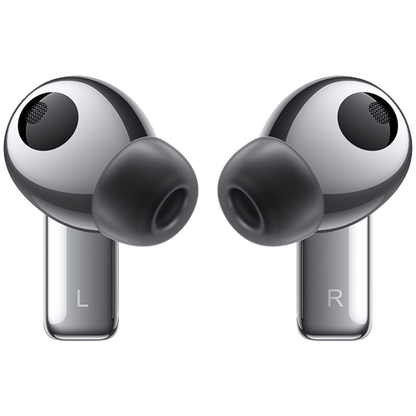 HUAWEI FreeBuds Pro 2