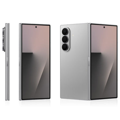 https://cdn.shopify.com/s/files/1/0652/8922/4380/files/Silver_Shadow_1.jpg?v=1753093693