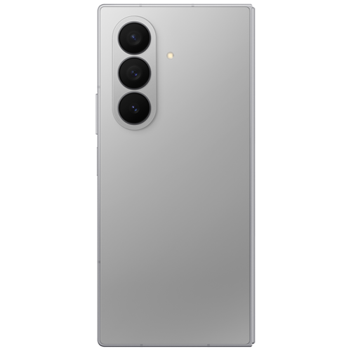 Galaxy Z Fold7 5G (16GB+1TB)