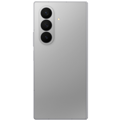 Galaxy Z Fold7 5G (16GB+1TB)