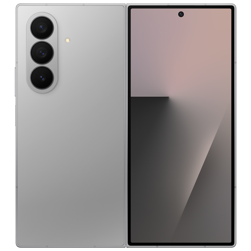 Galaxy Z Fold7 5G (16GB+1TB)