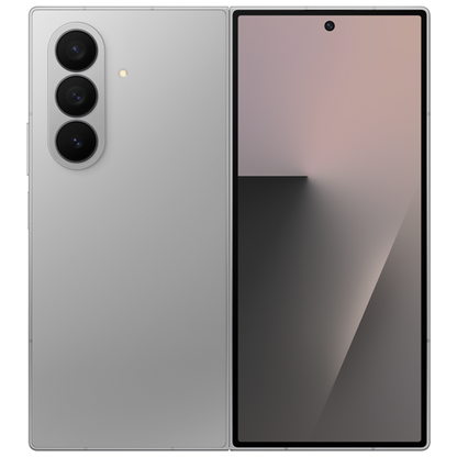 Galaxy Z Fold7 5G (16GB+1TB)