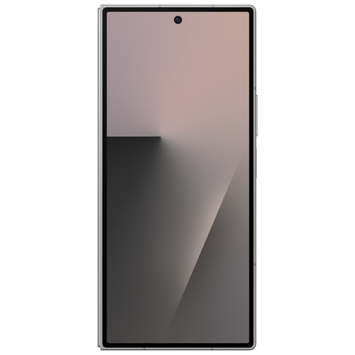 Galaxy Z Fold7 5G (16GB+1TB)