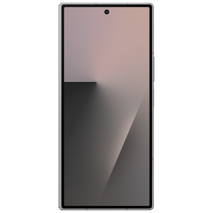 Galaxy Z Fold7 5G (16GB+1TB)