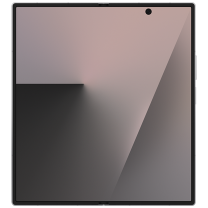 Galaxy Z Fold7 5G (16GB+1TB)