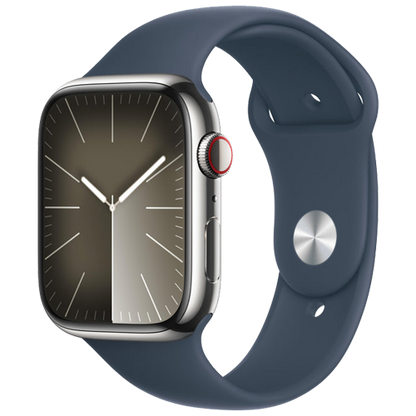 https://cdn.shopify.com/s/files/1/0652/8922/4380/files/Silver_StainlessSteel_Storm_Blue_Sport_Band.png?v=1741720144