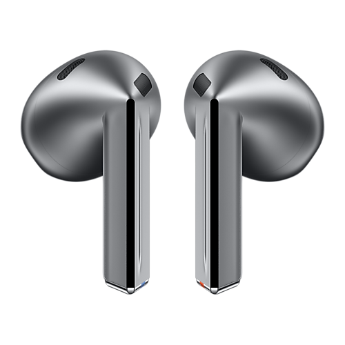 Galaxy Buds3