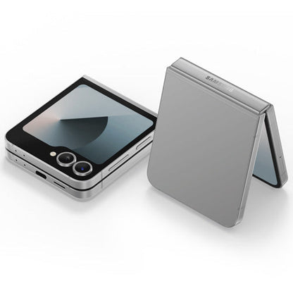 https://cdn.shopify.com/s/files/1/0652/8922/4380/files/Silver_shadow.jpg?v=1741193602